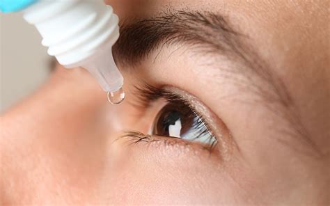 What is Ocular Surface Disease?