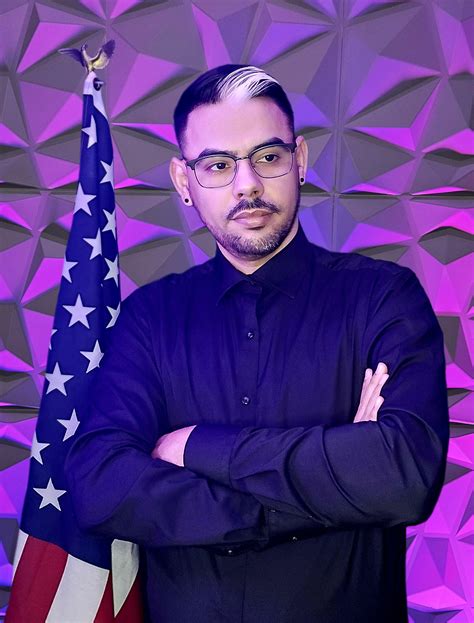 Home | Unired Academy