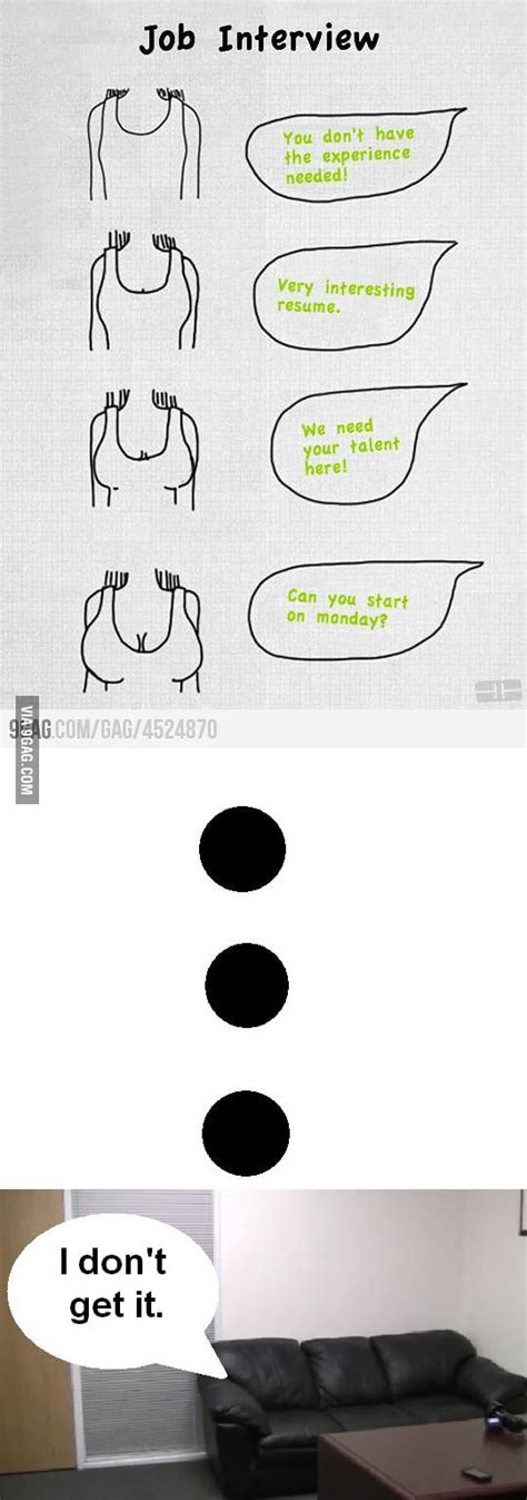 Backroom casting couch - 9GAG