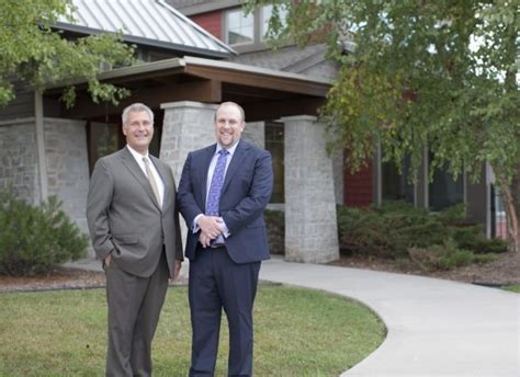 kowal investment group acquires hayward group