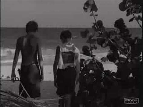 Lord of the Flies Crack.. of some sort. - YouTube