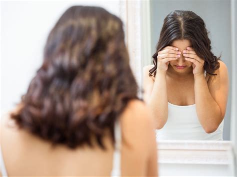 Inside the current brantford ontario expositor newsroom today 3