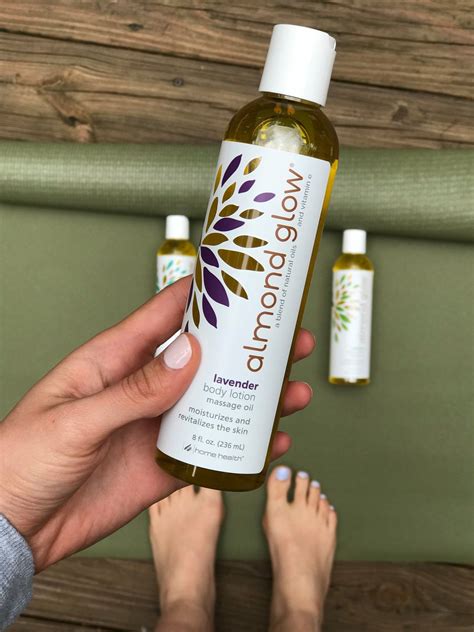 Home Health Skincare - Get ready for summer with these must-have beach