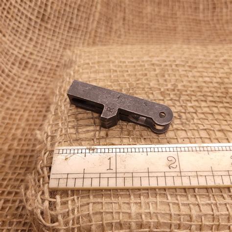 Enfield Chase Stop Map and Transport Connectivity Guide 7