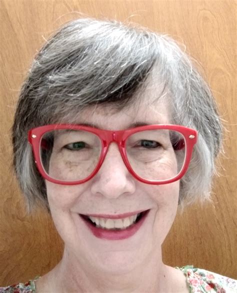 angelina county warrants 8