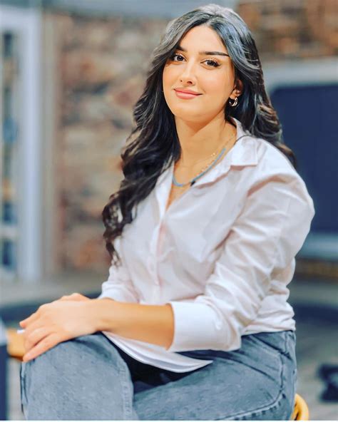 Olivia Mae Bae: 5 Surprising Revelations That Will Change Everything
