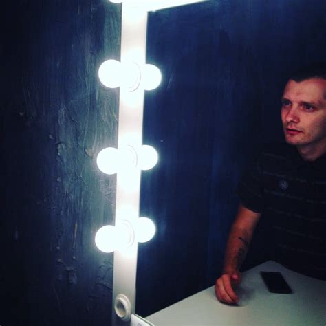 Just name – Шоу уродов (Freak show) Lyrics | Genius Lyrics