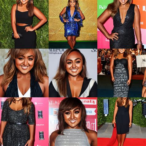 photo of jessica mauboy | Stable Diffusion | OpenArt