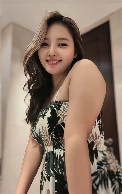 lea julia