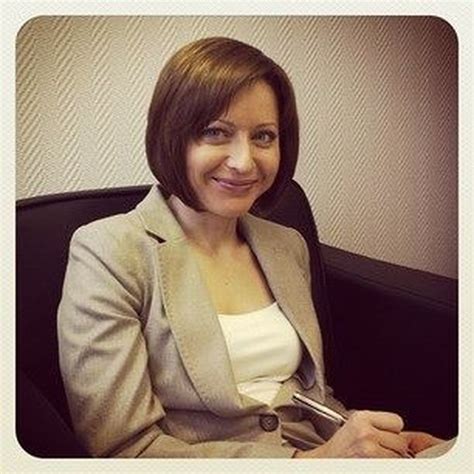 Елена Тихонова Рбк - 59 фото