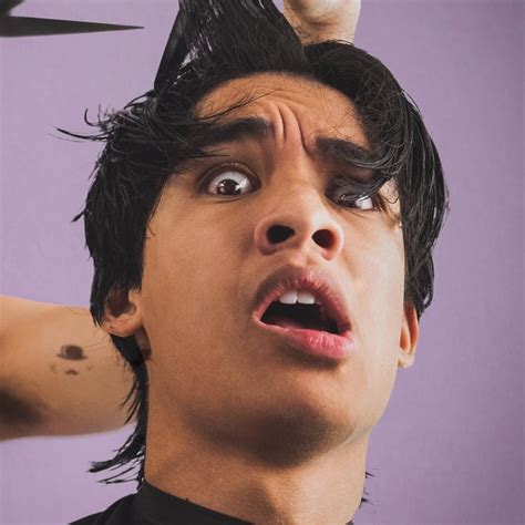 mico lyrics songs  albums genius