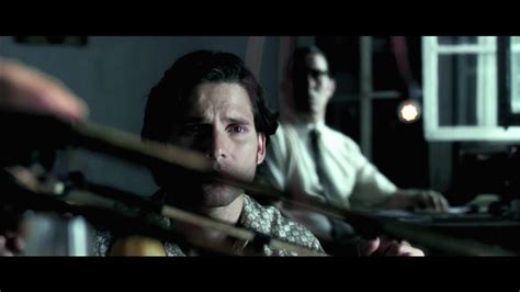 Munich [HD 1080p Official Trailer] - YouTube