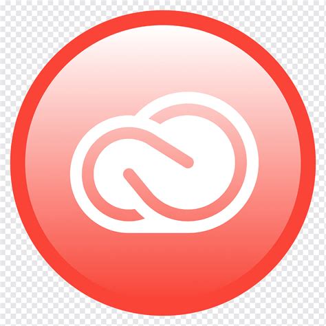 Creativecloud