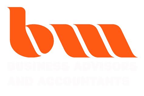 contact bm accounting