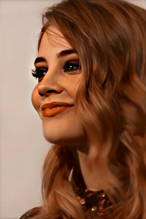 #josephinelangford #aftermovie | Hollywood