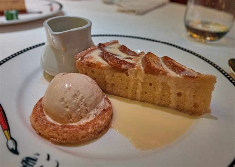 disney cruise dining explained  disney cruise family travel blog