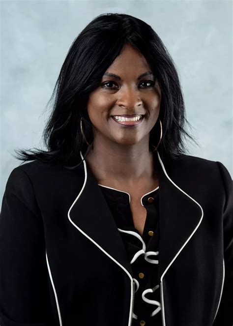 ForeseeHome | Meet Dr. Jennifer Jacobs