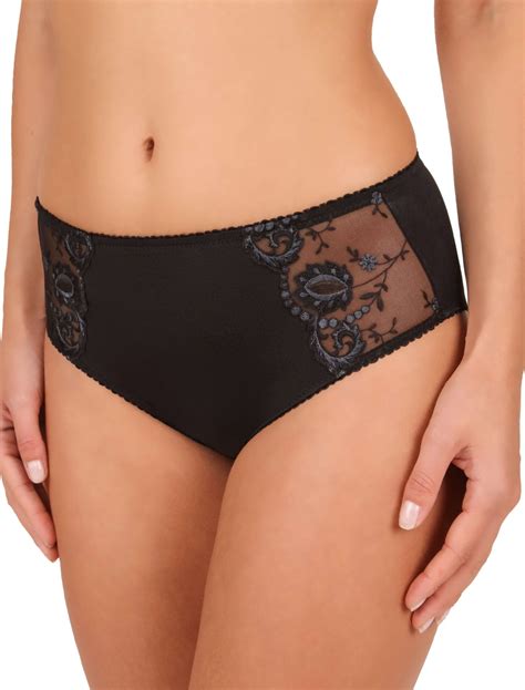 Felina Conturelle Provence 81305 pełne figi typu maxi