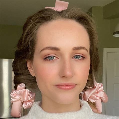 Heatless Curling Rod Headband No Heat Curls Ribbon... – Vicedeal