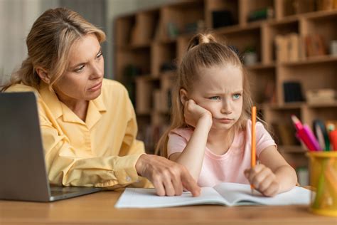 Как да бъдем по-добри родители - Новите родители