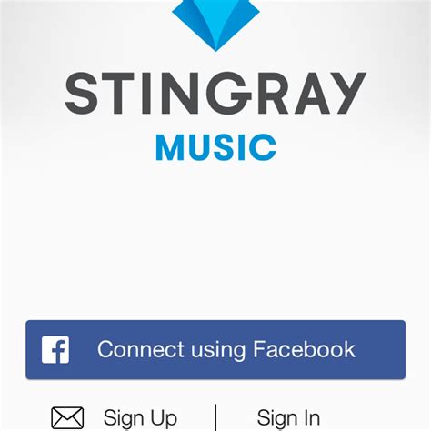 Stingray Music Alternatives and Similar Apps and Websites ...