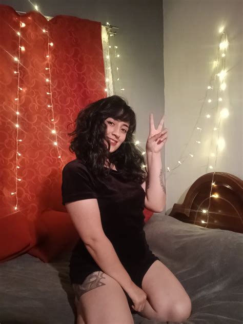 Ahilyn_666 (@666_ahilyn) / Twitter