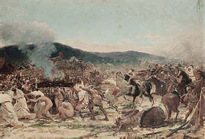 Battle of Himera (480 BC) - Alchetron, the free social encyclopedia