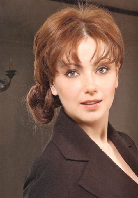 Russian actress Olga Budina | Actresses, Women in russia, Russians