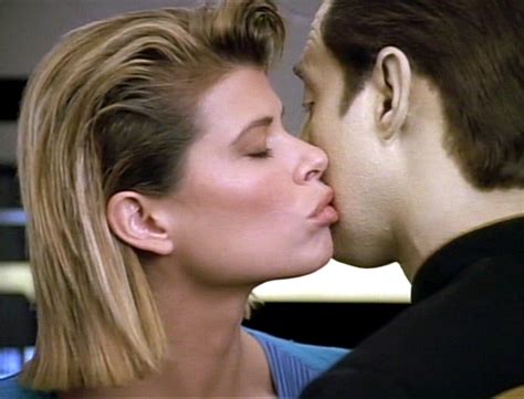 Beth Toussaint Bikini