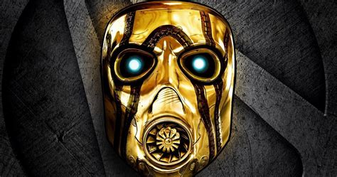 Borderlands HD Wallpapers - Wallpaper Cave