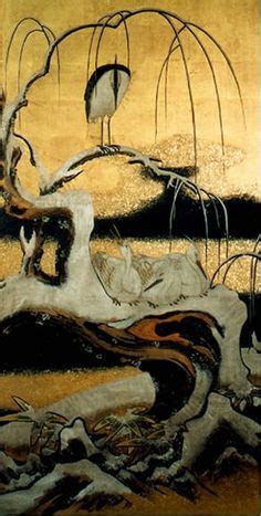 27 Song Dynasty Landscape Painters ideas | chinese painting, chinese ...