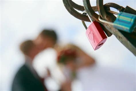 Why Your Goals Aren't Working? You've Been Ignoring This Step For Years ...