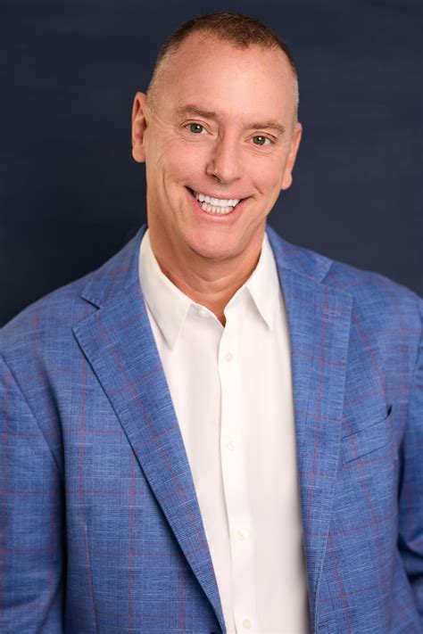 Gary Roseboro: Remembering a Life of Community Impact 28