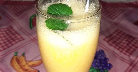 Tragos con vodka - 165 recetas caseras- Cookpad