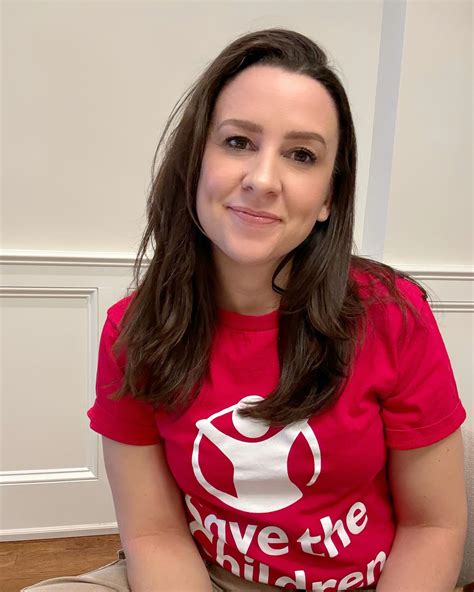 Ms Rachel Net Worth, Bio, Height, Age, Career, Family &Profession