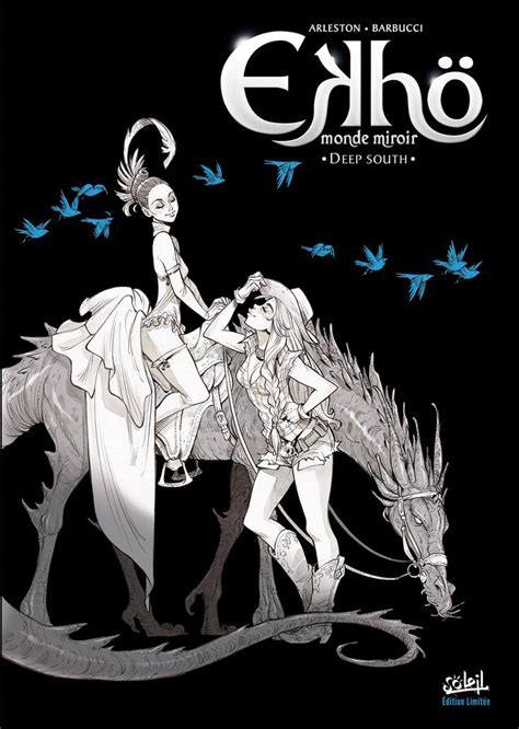 412 best BD: La bande dessinee images on Pinterest | To draw, Comic and ...