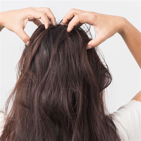 How To Massage Your Scalp: A Step-by-Step Guide (+ Benefits) - SHEfinds