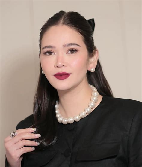 Bela Padilla - Bio, Age, Height, Wiki | Models Biography