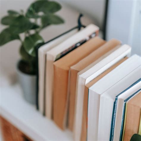 books      homemaker home  haley