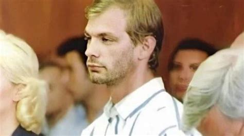 Experts React: The Chilling Truth Behind Jeffrey Dahmer's Victim Polaroids - 3lw4zj3