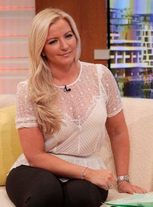 Michelle Mone Editorial Stock Photo - Stock Image | Shutterstock