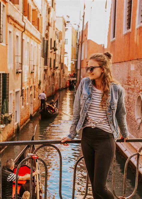 Italy Travel Guides » Your Friend the Nomad