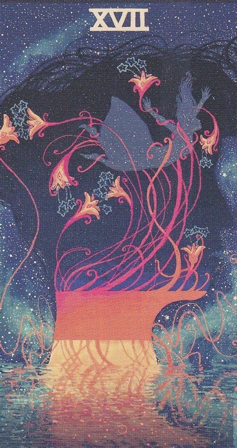 Эстетичные колоды Таро: топ-13 | Tarot, Tarot cartas, Pósters