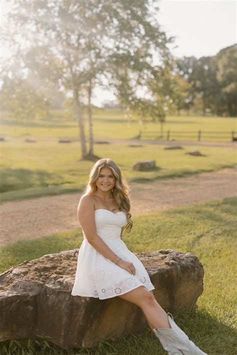 Audrey Mae Photography & Film