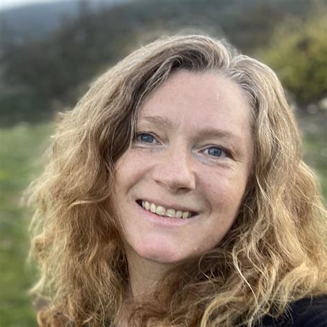 The M Y B O O collaboration almost featured a different artist 2