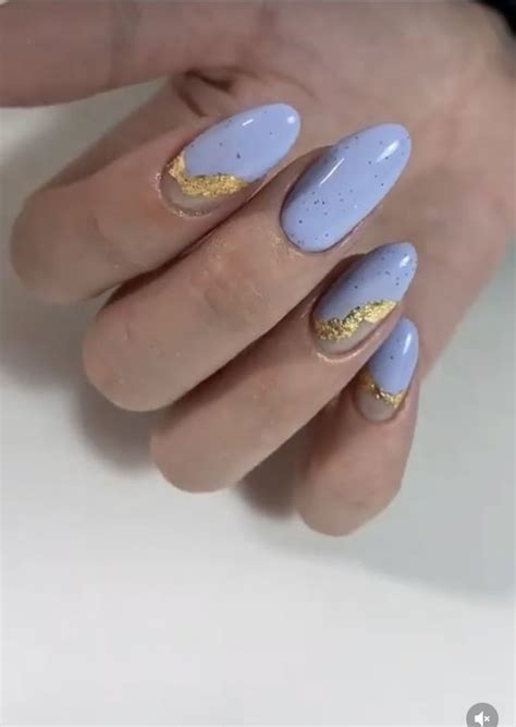Pin by Янина Яна on маникюр | Nails, Beauty