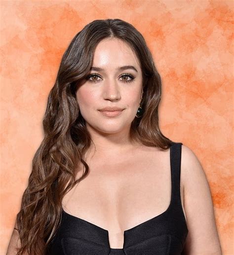 Gideon Adlon Age, Net Worth, Boyfriend, Family & Biography ...