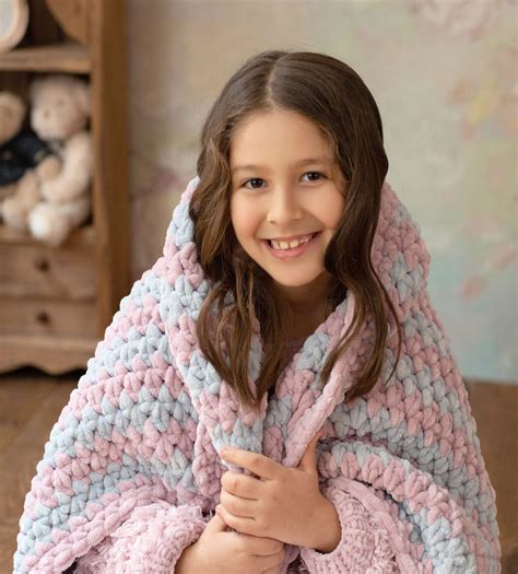 Himalaya Dolphin Big – 3x200g – Stitches