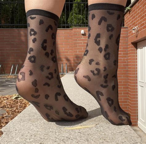 Discover more like Feet_NSFW: Call me catwoman 🐯 and Related Content