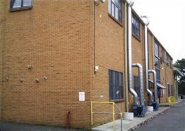 Block C | AccessAble